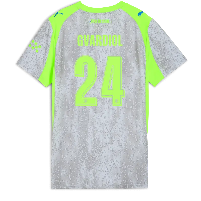 Explore Manchester City womens-manchester-city-third-jersey-202526-with-gvardiol-24-printing-701237144-gvardiol-blue-mancity Jerseys - ManchesterCityshirt.co.uk