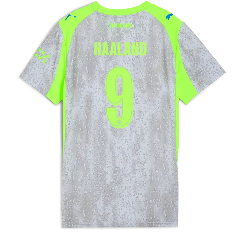 Explore Manchester City womens-manchester-city-third-jersey-202526-with-haaland-9-printing-701237144-haaland-blue-mancity Jerseys - ManchesterCityshirt.co.uk