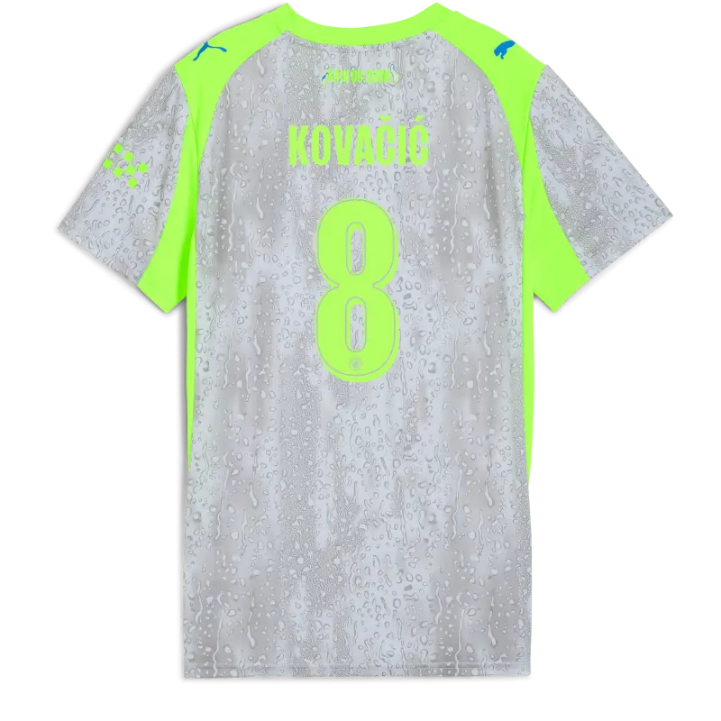 Explore Manchester City womens-manchester-city-third-jersey-202526-with-kovacic-8-printing-701237144-kovai-blue-mancity Jerseys - ManchesterCityshirt.co.uk