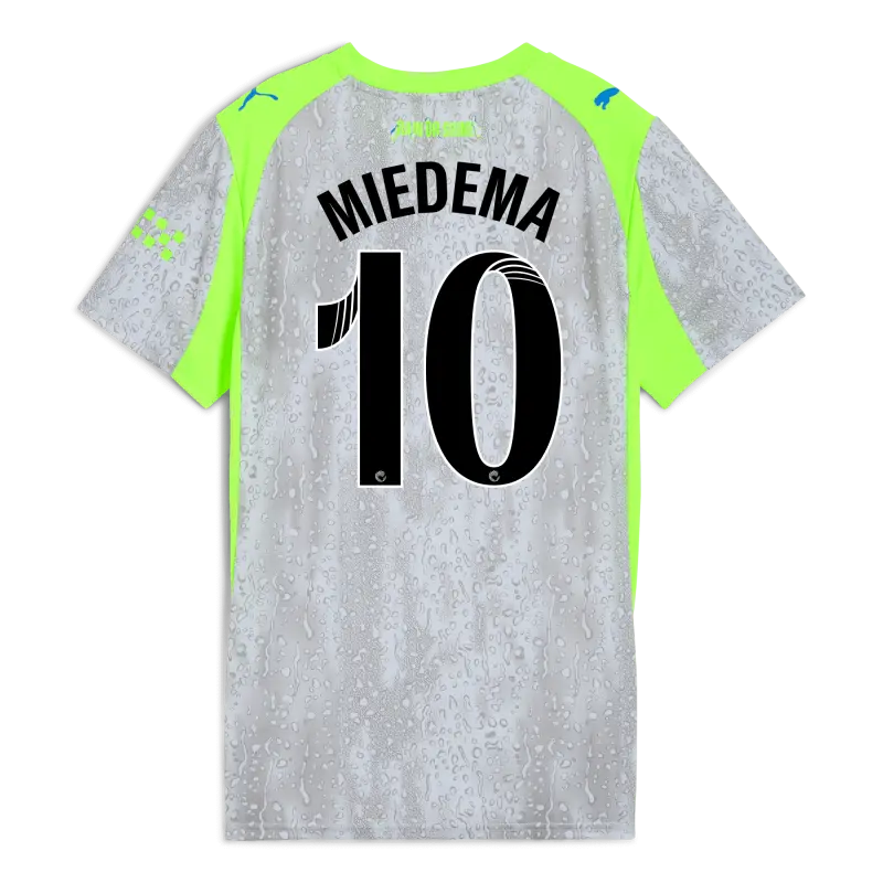 Explore Manchester City womens-manchester-city-third-jersey-202526-with-miedema-10-printing-701237144-miedema-blue-womenssuperleague Jerseys - ManchesterCityshirt.co.uk