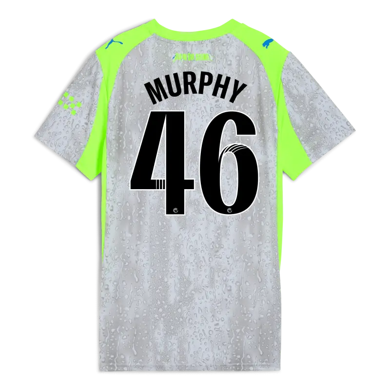 Explore Manchester City womens-manchester-city-third-jersey-202526-with-murphy-46-printing-701237144-murphy-blue-womenssuperleague Jerseys - ManchesterCityshirt.co.uk