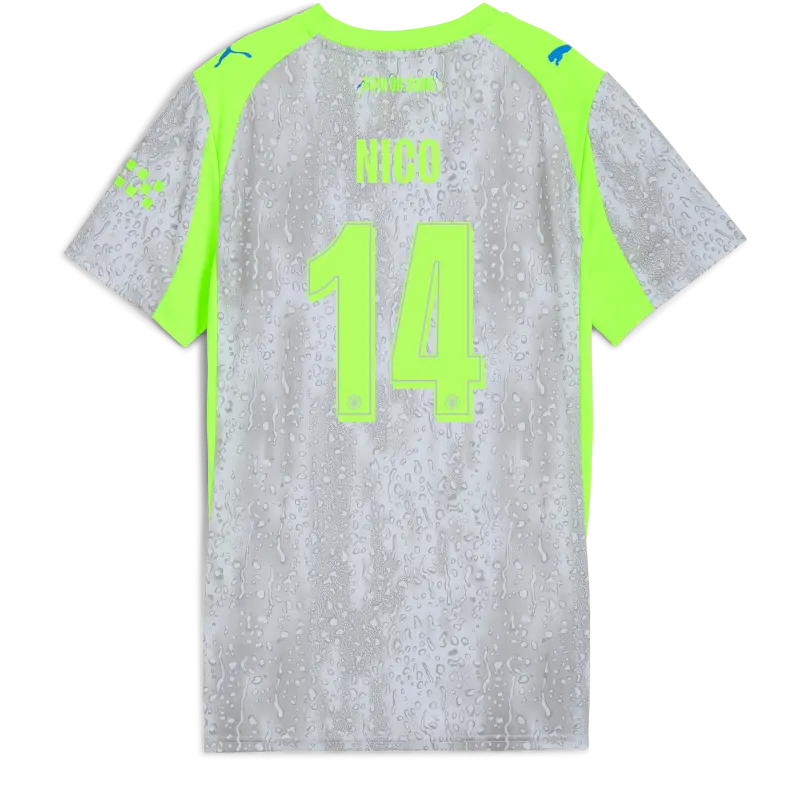 Explore Manchester City womens-manchester-city-third-jersey-202526-with-nico-14-printing-701237144-nico-blue-mancity Jerseys - ManchesterCityshirt.co.uk