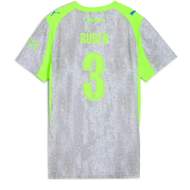 Explore Manchester City womens-manchester-city-third-jersey-202526-with-rben-3-printing-701237144-rben-blue-mancity Jerseys - ManchesterCityshirt.co.uk