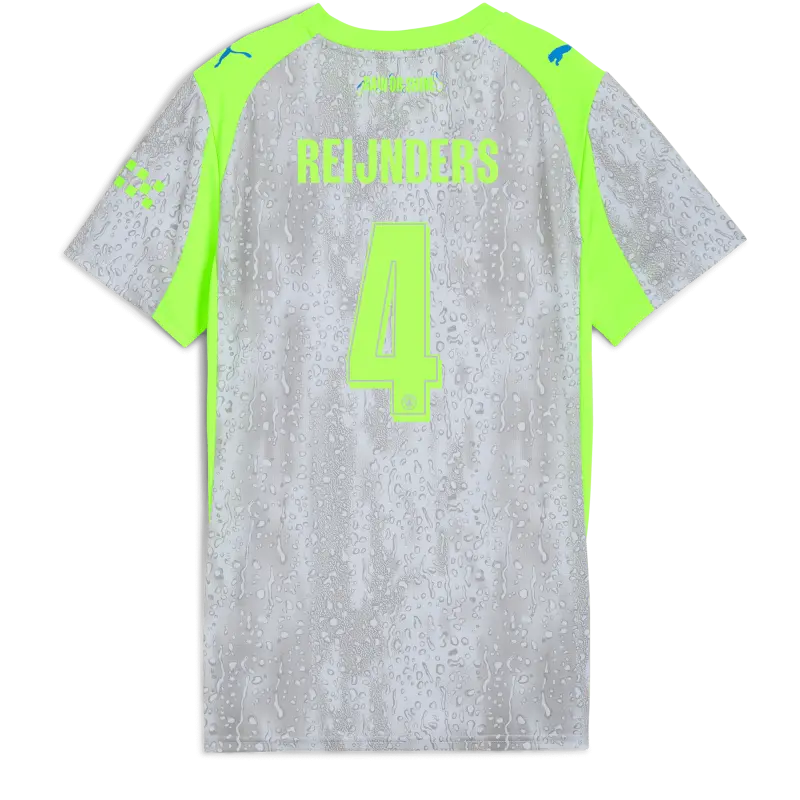 Explore Manchester City womens-manchester-city-third-jersey-202526-with-reijnders-4-printing-701237144-reijnders-blue-mancity Jerseys - ManchesterCityshirt.co.uk