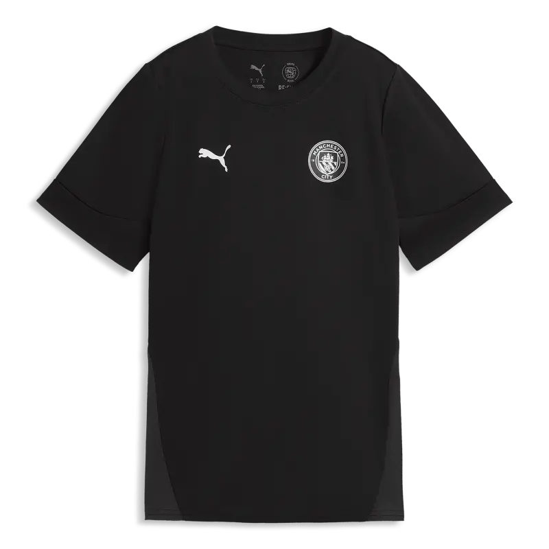 Explore Manchester City womens-manchester-city-training-jersey-202526-701237117-black Jerseys - ManchesterCityshirt.co.uk