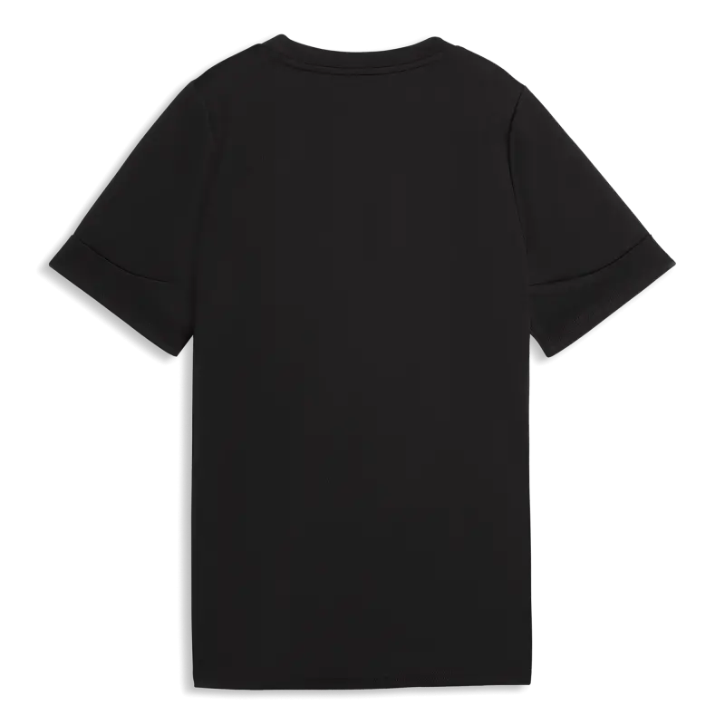 Explore Manchester City womens-manchester-city-training-jersey-202526-701237117-black Jerseys - ManchesterCityshirt.co.uk