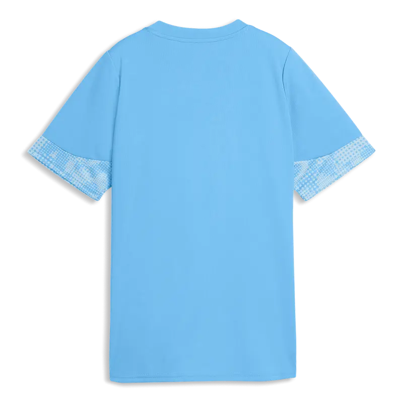 Explore Manchester City womens-manchester-city-training-jersey-202526-701237117-blue Jerseys - ManchesterCityshirt.co.uk