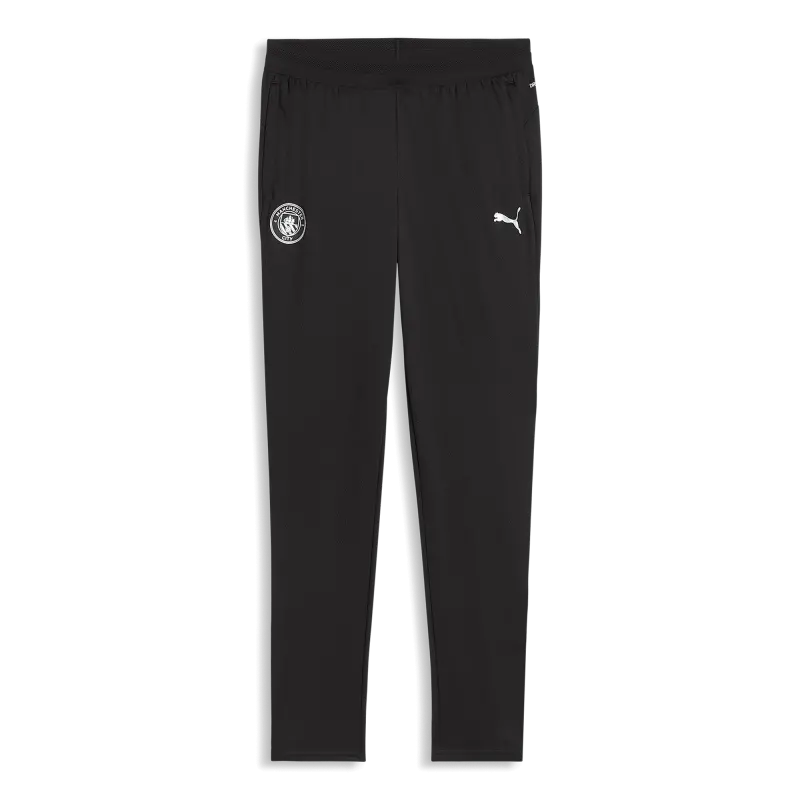 Explore Manchester City womens-manchester-city-training-pocket-pants-202526-701237197-black Jerseys - ManchesterCityshirt.co.uk