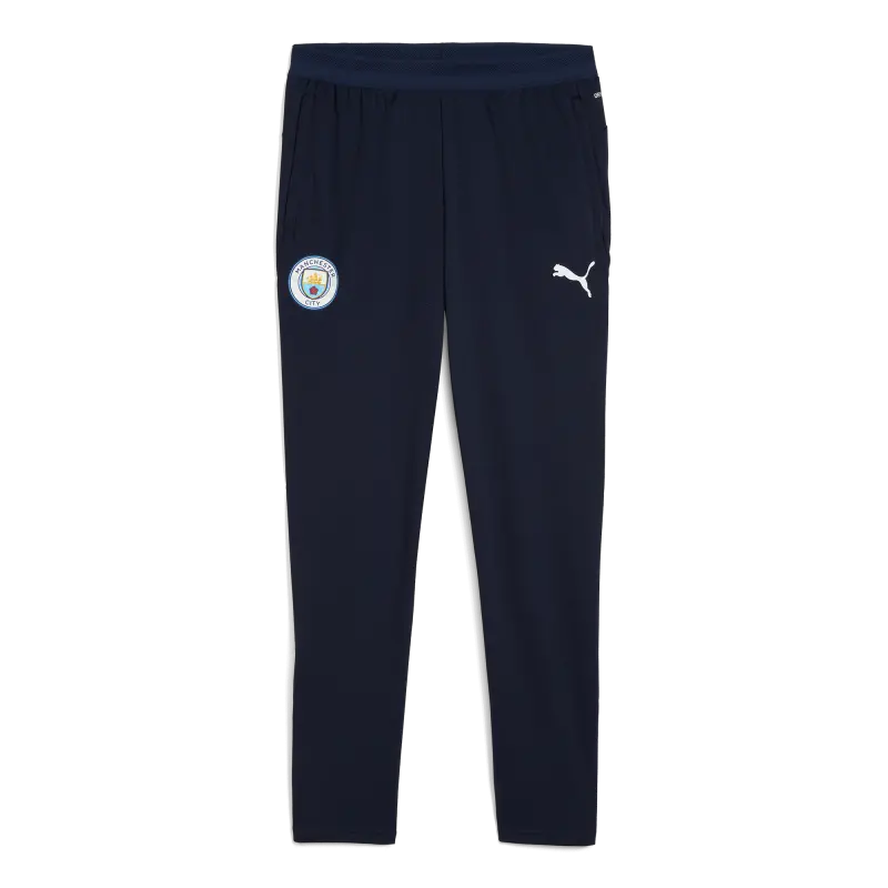 Explore Manchester City womens-manchester-city-training-pocket-pants-202526-701237197-blue Jerseys - ManchesterCityshirt.co.uk