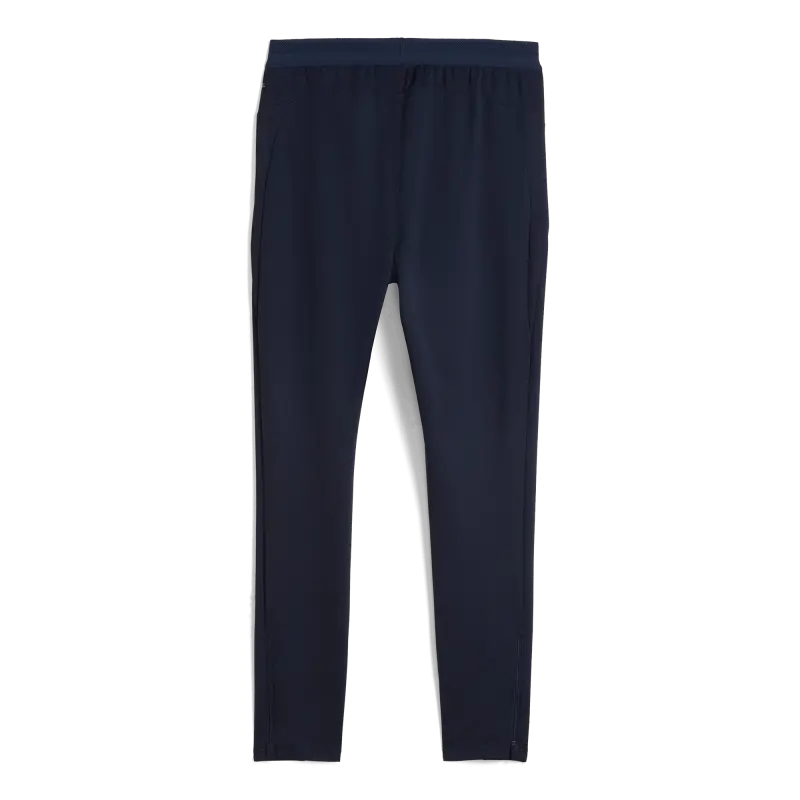 Explore Manchester City womens-manchester-city-training-pocket-pants-202526-701237197-blue Jerseys - ManchesterCityshirt.co.uk