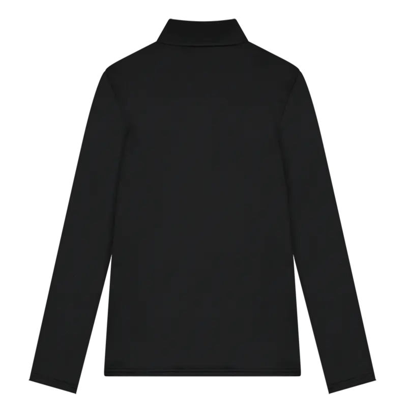 Explore Manchester City womens-manchester-city-training-warm-top-202526-701237200-black Jerseys - ManchesterCityshirt.co.uk