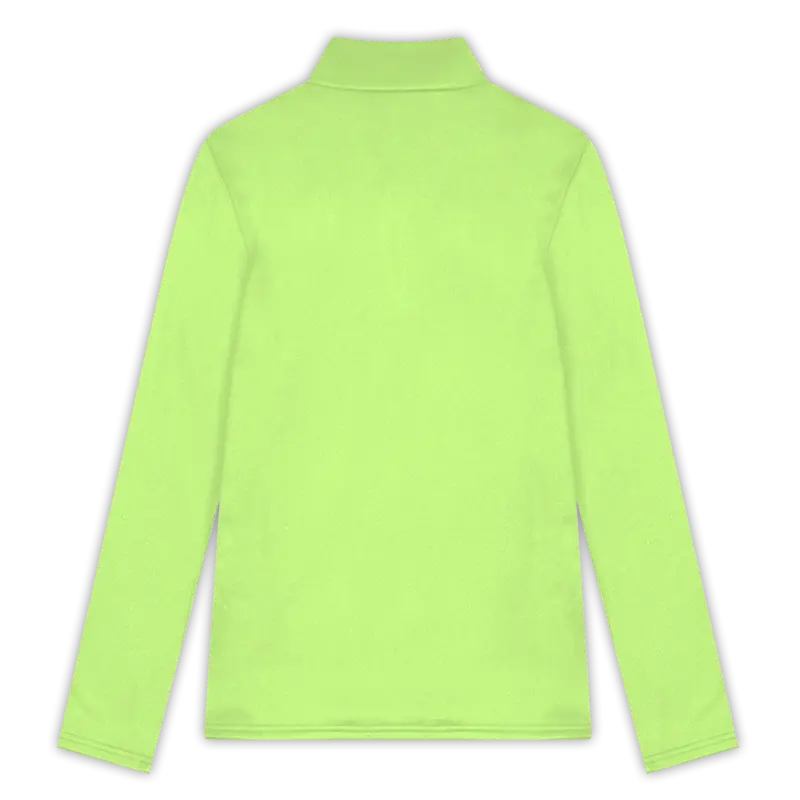 Explore Manchester City womens-manchester-city-training-warm-top-202526-701237200-yellow Jerseys - ManchesterCityshirt.co.uk