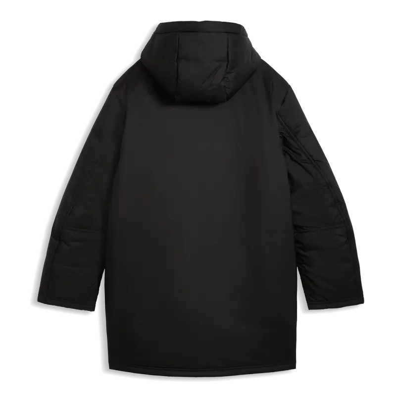 Explore Manchester City womens-manchester-city-training-winter-jacket-202526-701237211-black Jerseys - ManchesterCityshirt.co.uk